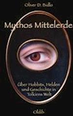 Mythos Mittelerde