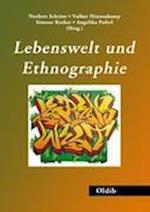 Lebenswelt und Ethnographie