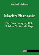 Macht/Phantasie