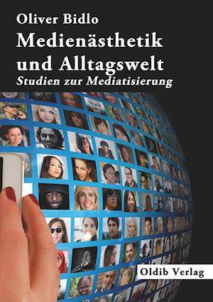 Medienästhetik und Alltagswelt