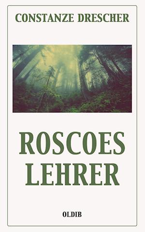 Roscoes Lehrer