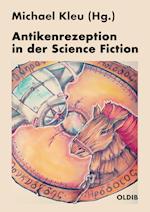 Antikenrezeption in der Science Fiction