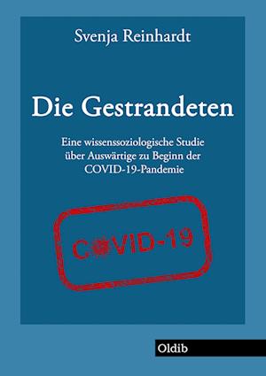 Die Gestrandeten