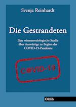 Die Gestrandeten