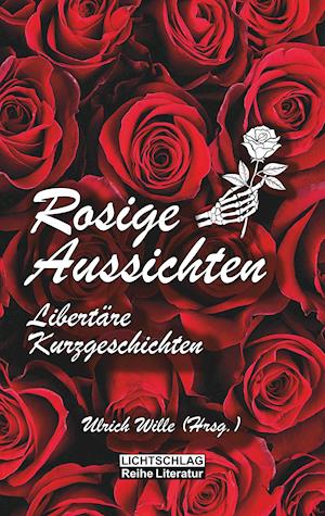 Rosige Aussichten