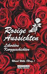 Rosige Aussichten