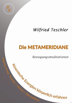 Die Metameridiane