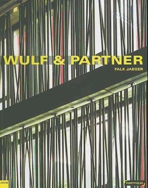 Wulf & Partner