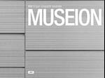 Museion