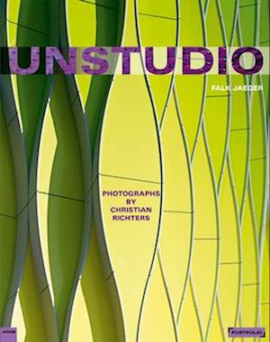 UNStudio