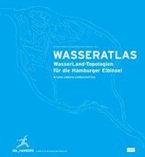 Wasseratlas