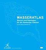 Wasseratlas