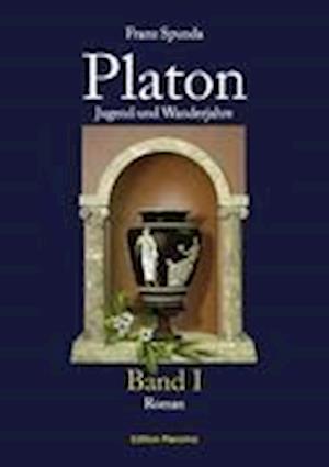 Platon