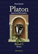 Platon