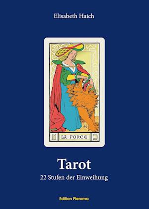 Tarot