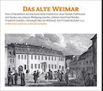 Das alte Weimar