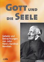 Gott und die Seele