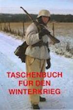 Taschenbuch für den Winterkrieg