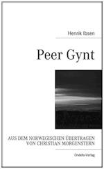 Peer Gynt