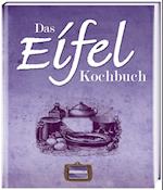 Das Eifel Kochbuch