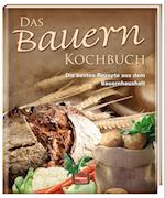 Das Bauern Kochbuch