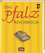 Das Pfalz Kochbuch