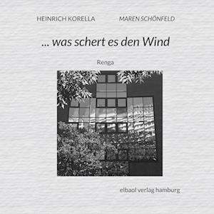 ... was schert es den Wind