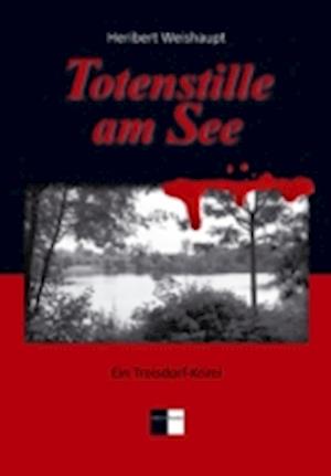 Totenstille am See