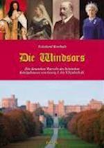 Die Windsors