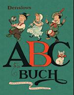 Das ABC-Buch / Funf Schweinchen