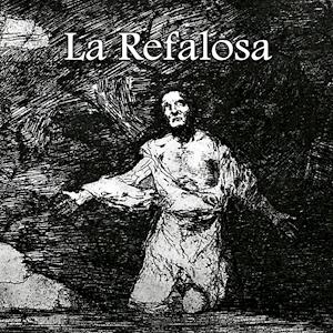 La Refalosa