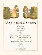 Marigold Garden / RingelBlumenGarten