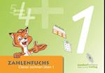 Zahlenfuchs 01