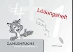 Zahlenfuchs 01