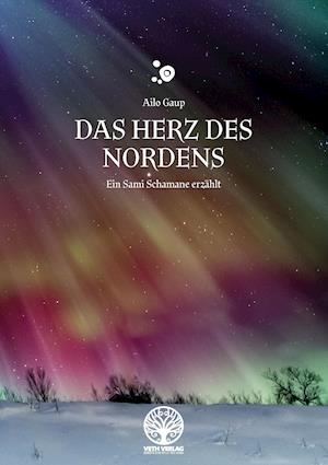 Das Herz des Nordens