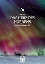 Das Herz des Nordens