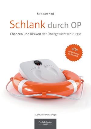 Schlank durch OP