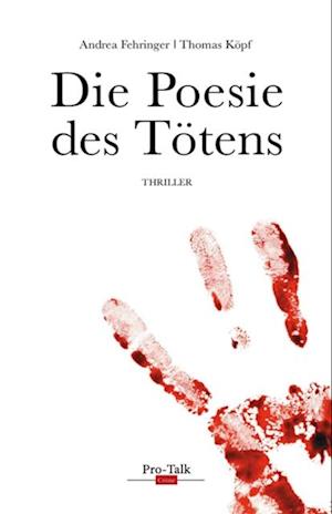 Die Poesie des Tötens