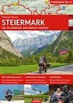 STEIERMARK