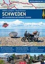 Schweden