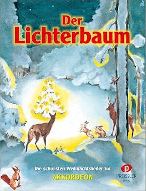 Der Lichterbaum