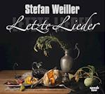 Letzte Lieder