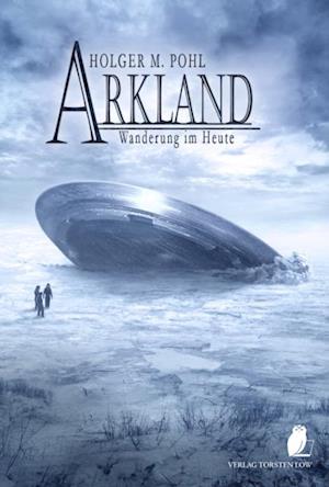 ARKLAND