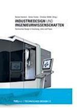 Industriedesign und Ingenieurwissenschaften