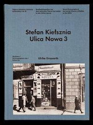 Stefan Kielsznia