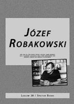Jozef Robakowski