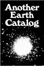 Another Earth Catalog