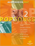 Pop Songs 2