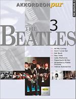 The Beatles 3