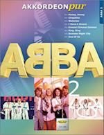 ABBA 2